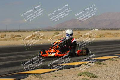 media/Mar-30-2025-Pro Autosports (Sun) [[34ff8f16e0]]/6-Purple Group/Session 1 (Turn 4 Inside)/